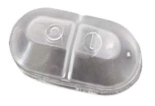 KALETA Osłonka przełącznika kompresora LK-250