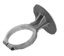 KALETA Tłok kompresora LK-250