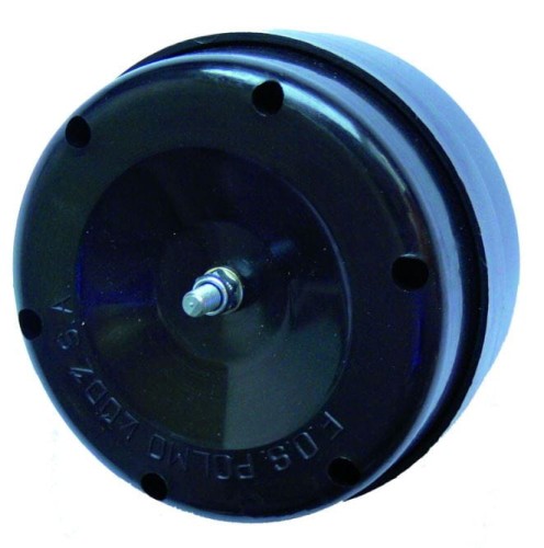 KALETA Filtr powietrza sprężarki kpl HS-24