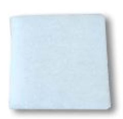 KALETA Filtr powietrza kompresora