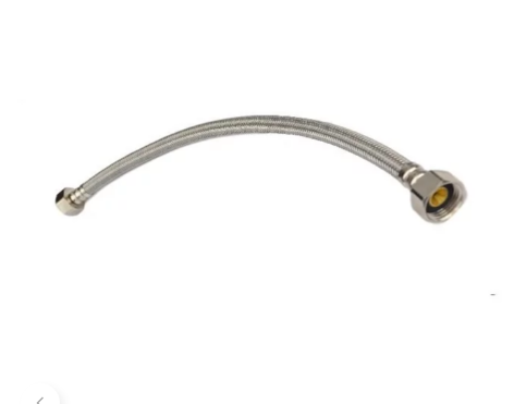 KALETA Wąż giętki HS-24