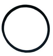 KALETA Pasek klinowy HA-600