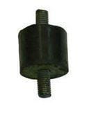 KALETA Poduszka wibracyjna