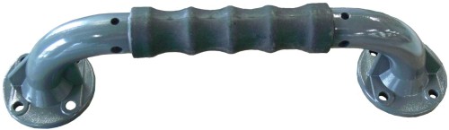 KALETA Rączka do kompresora LK-250