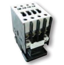 KALETA Stycznik 24V