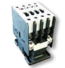 KALETA Stycznik 42V