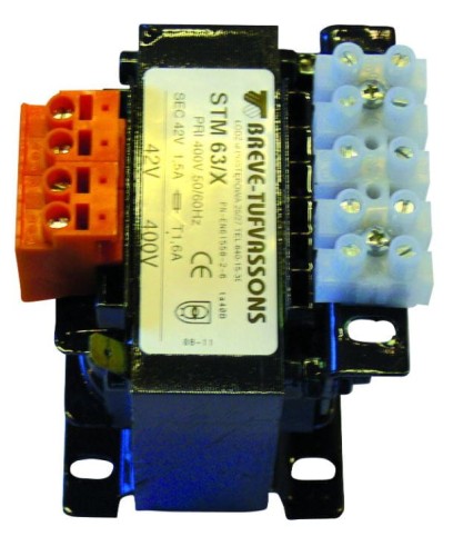 KALETA Transformator 400x42