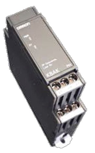 KALETA Czujnik kolejności faz