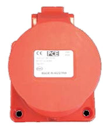 KALETA Gniazdo tablicowe 16x7