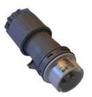 KALETA Wtyczka przenośna do sondy 16 A