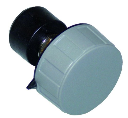 KALETA Potencjometr przemiennik częstotliwości