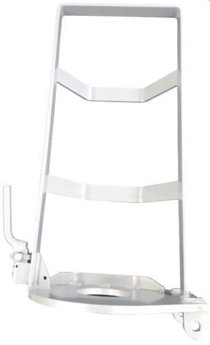 KALETA Rama reduktora K-5S Max