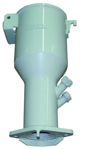 KALETA Kolumna K-2,3