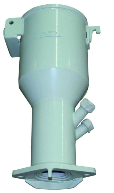 KALETA Kolumna K-2,3