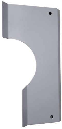 KALETA Osłona przeciwpyłowa K-6