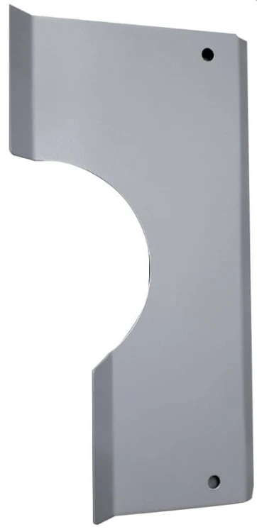 KALETA Osłona przeciwpyłowa K-6