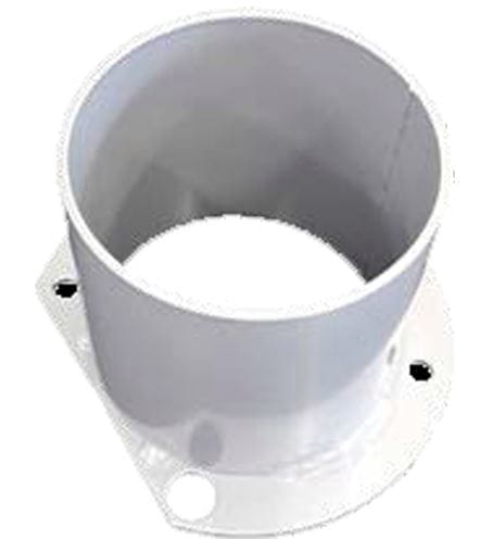 KALETA Osłona sprzęgła 25/30