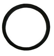 KALETA Uszczelka kolumny pozioma 3