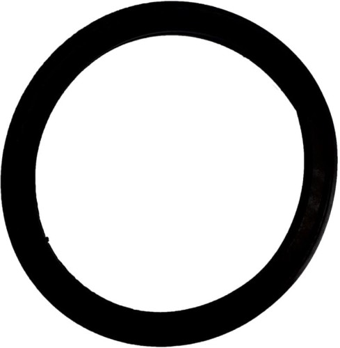 KALETA Uszczelka dekla 7