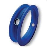 KALETA Uszczelka klapy dzwonu Silo-140 wymienna