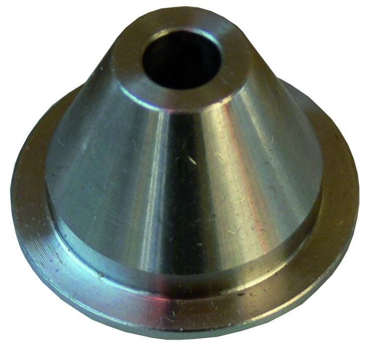 KALETA 151 Dysza pistoletu 6mm