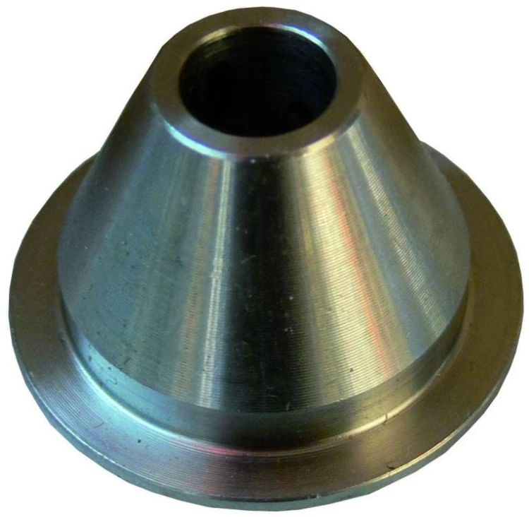 KALETA 151 Dysza pistoletu 8mm