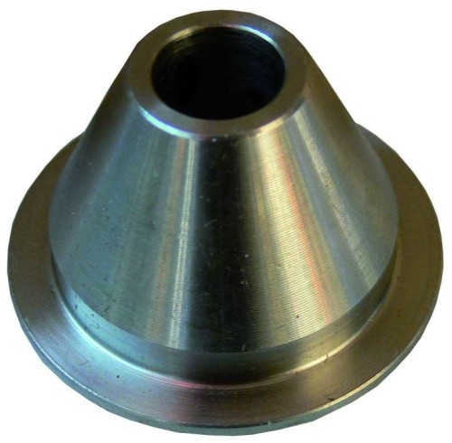 KALETA 151 Dysza pistoletu 10mm