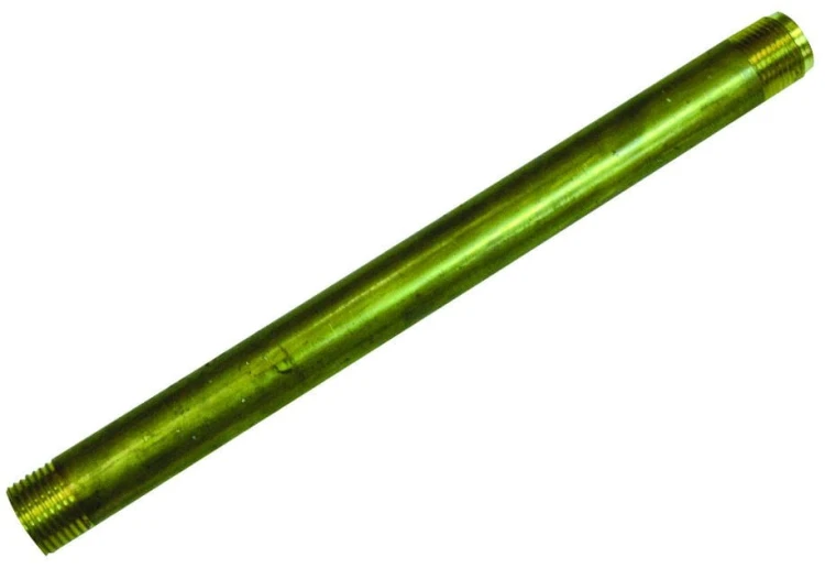KALETA Rurka powietrza mała K-151