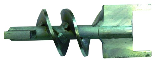 KALETA Mieszak K–151