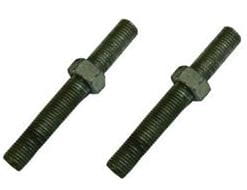 KALETA Szpilka jarzma K-151 (1 szt)