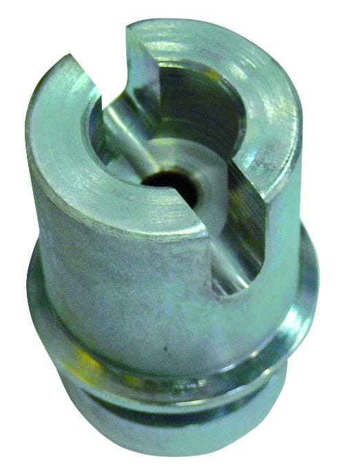 KALETA sprzęgło K-151