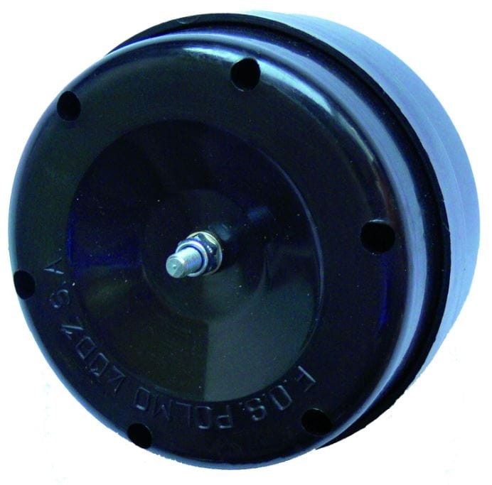 KALETA Filtr powietrza K-151