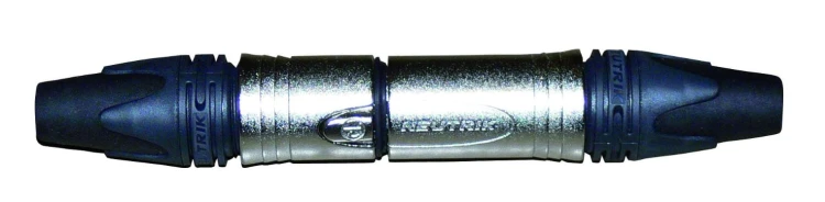 KALETA Wtyka z gniazdem sterowniczym K-151