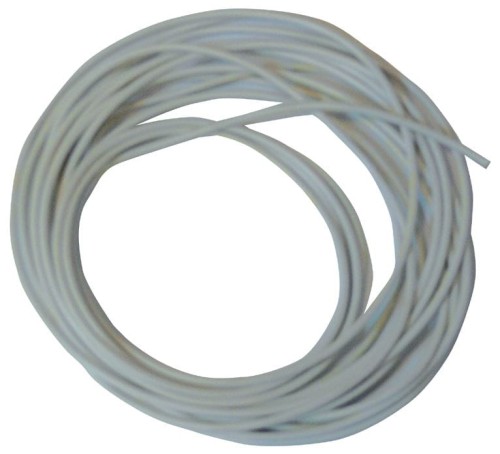 KALETA Przewód sterowniczy OW 3x1 linka