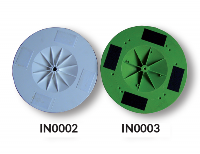 Tarcza Kaleta główna do wyboru