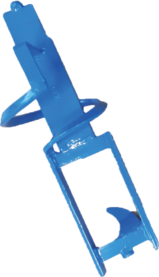 Mieszak MP-25 Premium