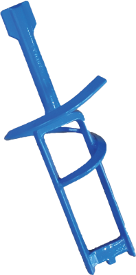 Mieszak Kaleta-5 Premium