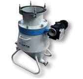 KALETA Dzwon silo Kaleta 140 kpl