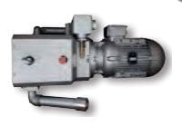 KALETA Kompresor silo Kaleta 140