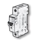 KALETA Bezpiecznik 0,5A F2