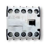 KALETA Stycznik DILL EM-01 K2, K4, K5, K9