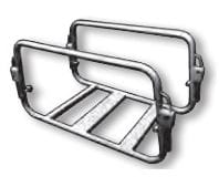 KALETA Rama silo Kaleta 140