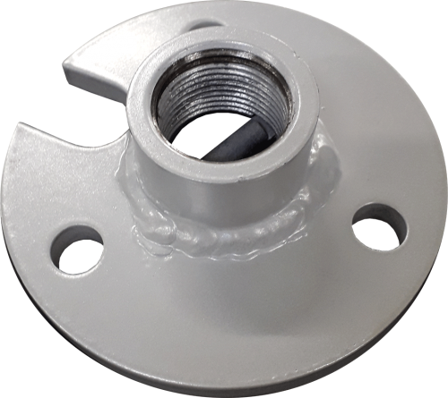 Jarzmo pompy Kaleta 152