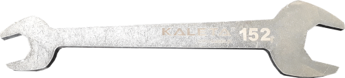 Klucz Kaleta 152