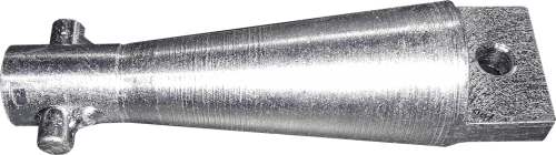 Łącznik pompy Kaleta 152 ( Mieszak )