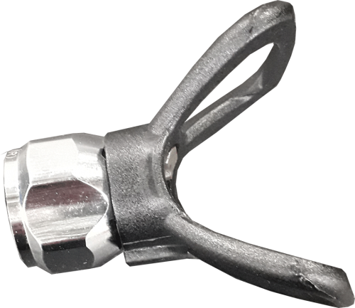 Osłona dyszy pistoletu Kaleta 152