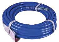 Wąż 1/4” - 2 mb