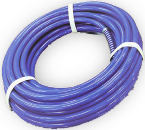 Wąż wysokociśnieniowy 3/8 cala Kaleta 320 - 15 mb