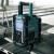 ODBIORNIK RADIOWY CXT/LXT  BLUETOOTH, Z ŁADOWARKĄ 0*AH