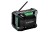 RADIO AKUMULATOROWE  R 12-18 DAB+ BT